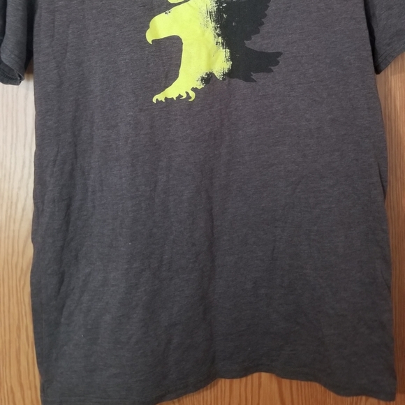 Men's American Eagle Shirt - Picture 2 of 6